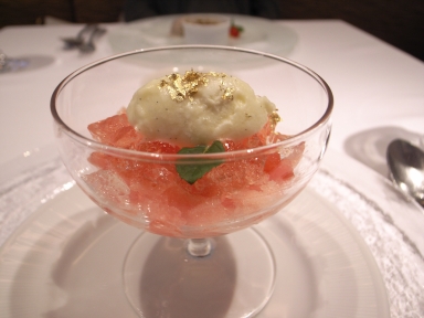 070127kioraチーズ