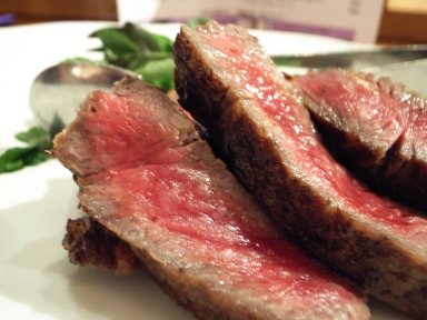 070117fermo�ե����ĥ������ơ���