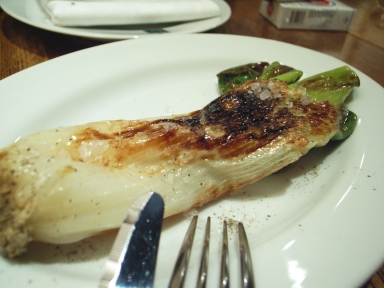 070228�ޥ�ǥ�����ͥ�