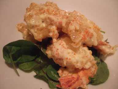 �ϥ쥫��������Ϸ