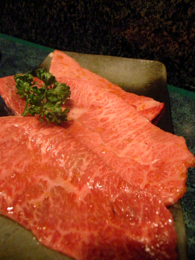 080916���¼����󥷥�ߥ����Х黰��