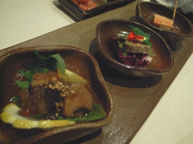 061105ζ߬����