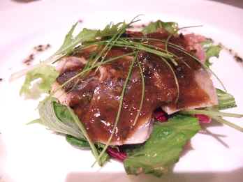 �ץ��������