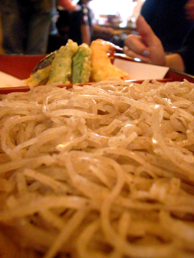 080920�����ļ�