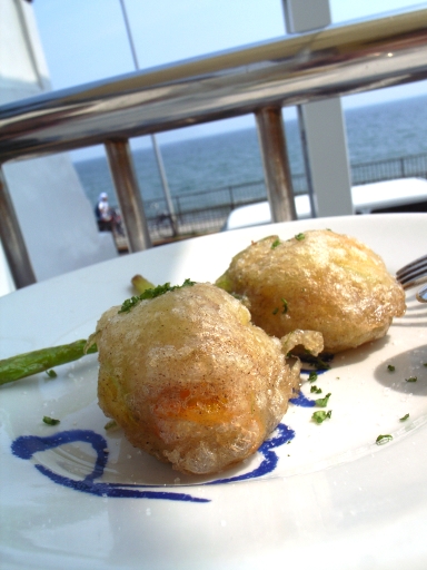 080617���٥�ʲ֥��å����ˤΥե�å�