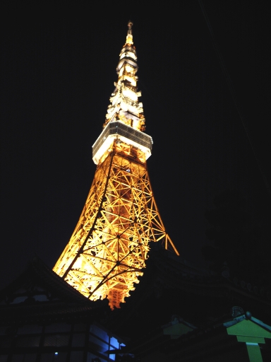 070511���亮�����