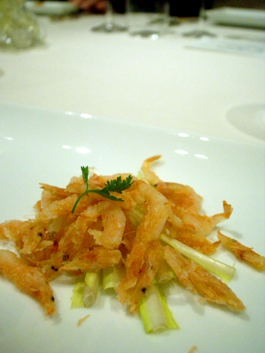 080427����ǥ���������