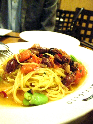 080417�ʥӥꥪ�ۥ��륤���ȶ�Ʀ�ѥ���