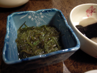 090222�ۤƤ�����ᤫ��