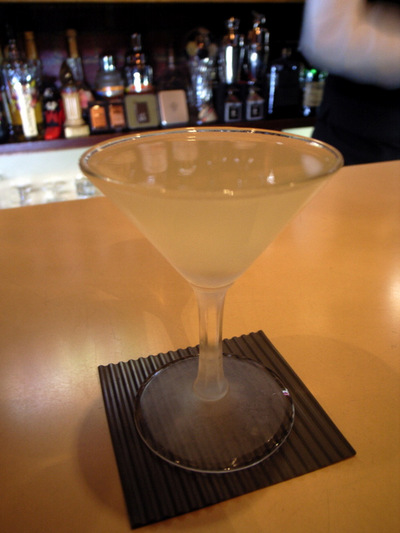 090318�����������å�