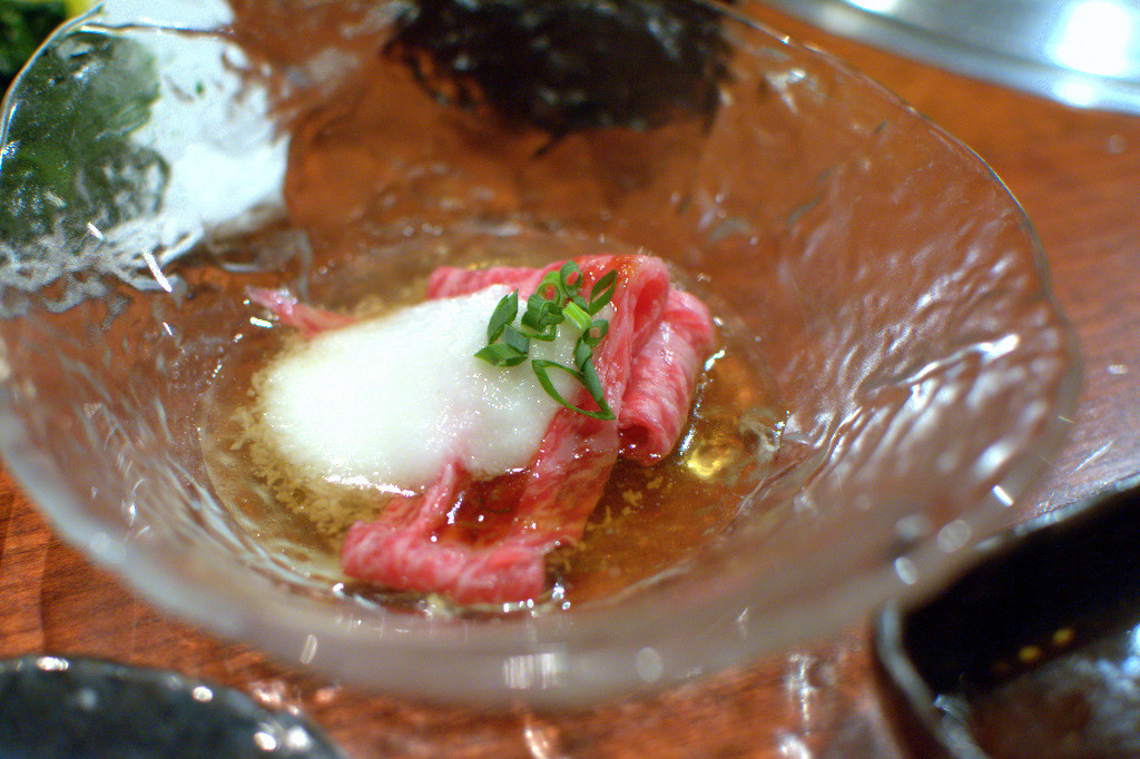 しずる 写真グルメガイド 青山 焼肉 よろにく Livedoor Blog ブログ しずる 写真グルメガイド 青山 焼肉 よろにく Livedoor Blog ブログ