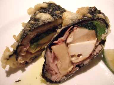 ���亮��������