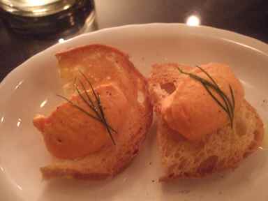 �����ࡼ��