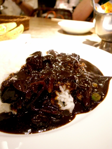 080517buns�ϥ䥷�Ÿ�