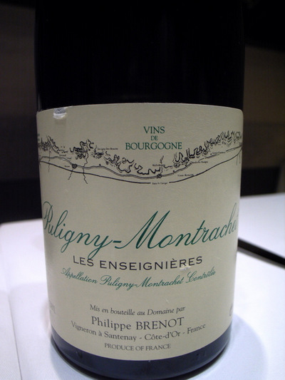 09020614����ƥ��󥹥磻��