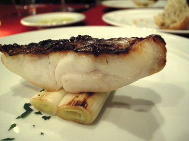 081031����å���