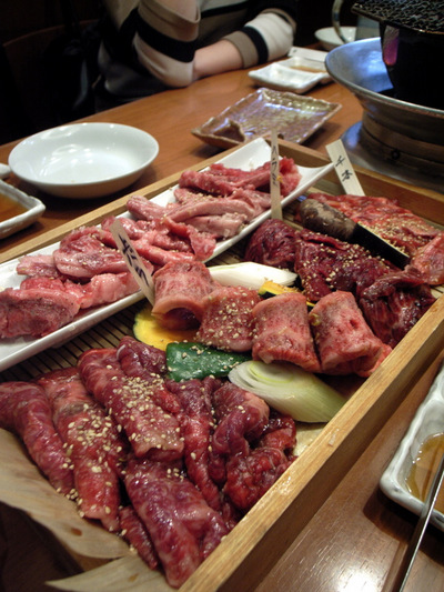 090327���ˤ�ȿ��ۥ�����