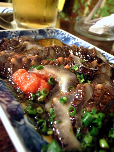 081205�Ĥ��פʤޤ���