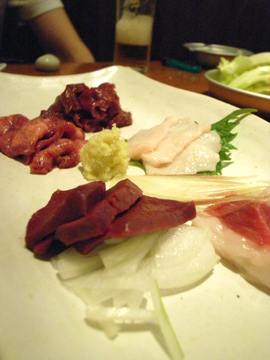 080708���������ɿ������碌