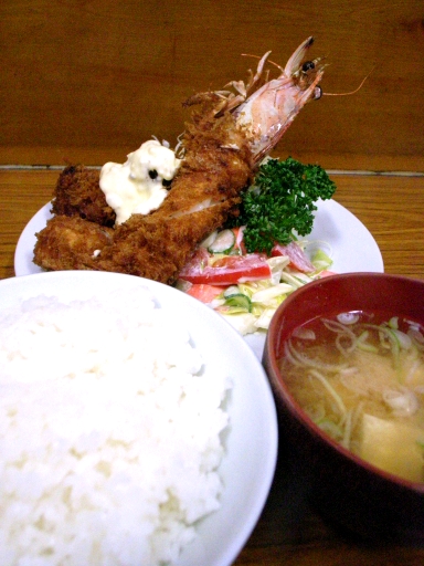 080417Ȭ�����糤Ϸ��Ω����