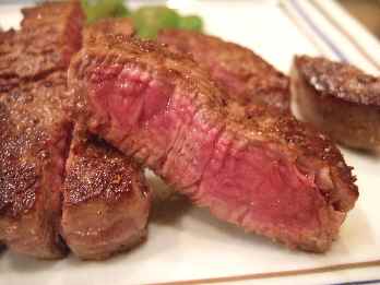 ��Ⱦ���ҥ쥢�å�