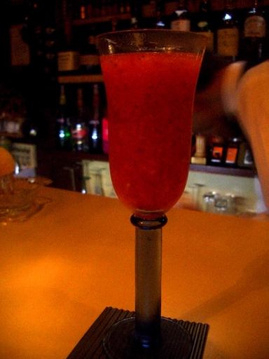 081018�����������ƥ�03