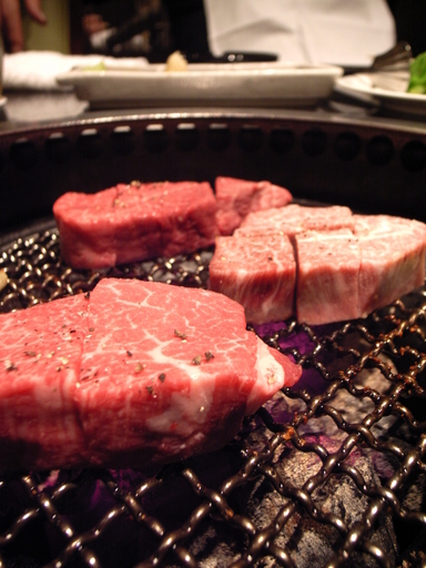 081213���餯��ҥ�