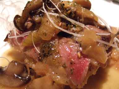 ���亮�������å�