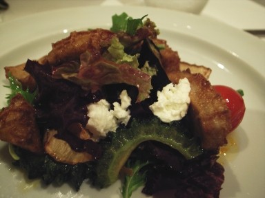 ���������ȥ�å�