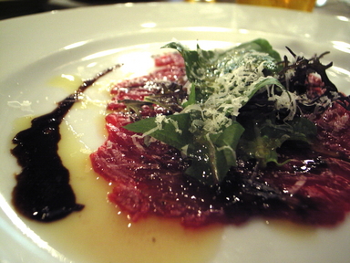 080924�Ŀ��������祦�Υ���ѥå���