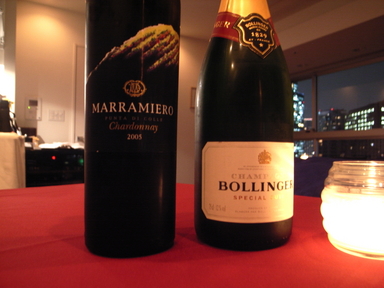 081031����åȥ磻��01