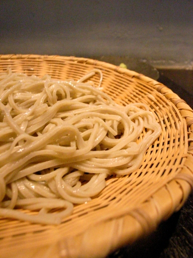 080424���ڤ��д�