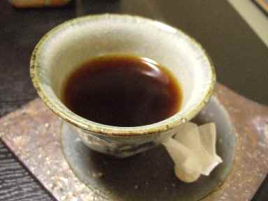 ���ä��󡡥����ҡ�