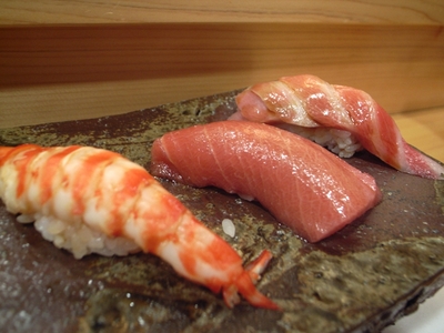 081128򿤤�Ȥ���Ϸ��ȥ���ȥ�