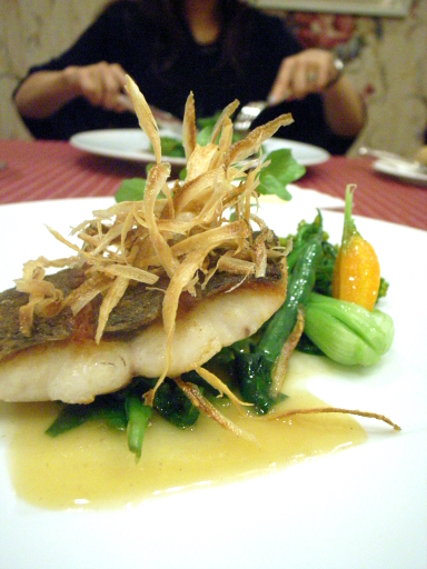 080918�٥륯����Τɤ���