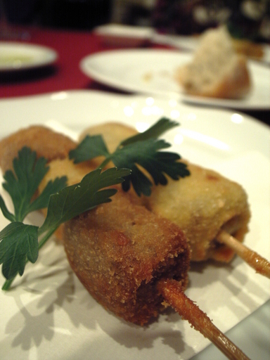 081031����åȵ����Ȥ�