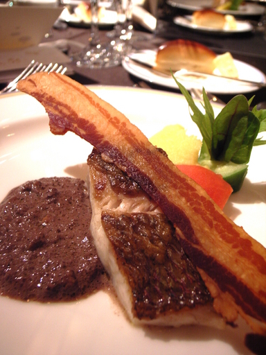 081206����ꥢ��04