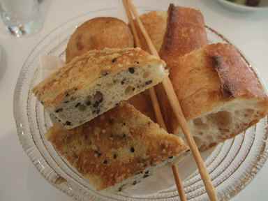 ���������ѥ�