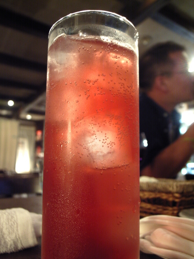 080924�Ŀ���񥸥�ߥ����ƥ�