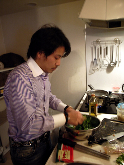 090314���kyah����