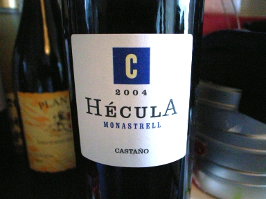 080713��Ӳ�hecula