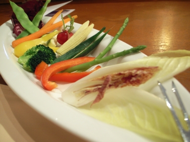 070117fermo�С��˥㥫����