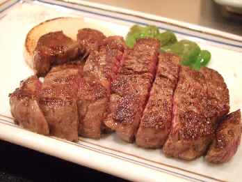 ��Ⱦ���ҥ�