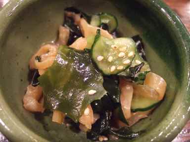 �����ȡ����̤�