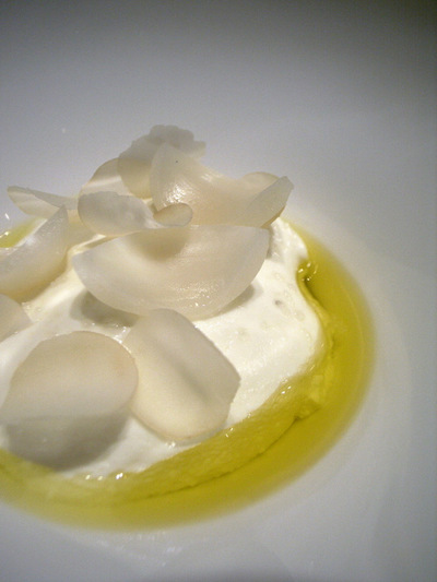 09020605����ƥ��󥹻��ӤΥХХ���