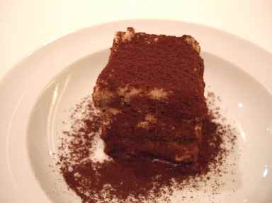 ���������ƥ���ߥ�2