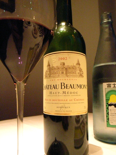 080707���亮���磻��