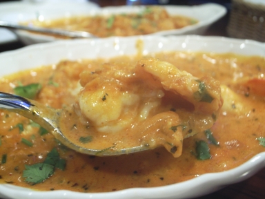 070414�ǥ��������ʡ����ӥ��졼