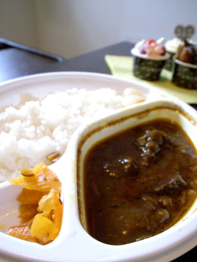 080511�ɥ�ԥ���������ӡ���