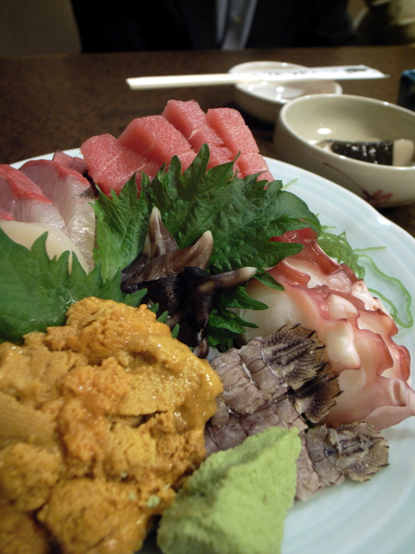 しずる 写真グルメガイド 月島 あんこう鍋 ほていさん Livedoor Blog ブログ しずる 写真グルメガイド 月島 あんこう鍋 ほていさん Livedoor Blog ブログ